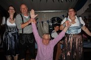 350 Jahre - Oktoberfest 7119